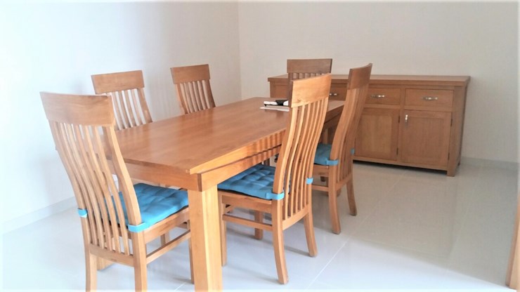 Apartment for rent D203348 (2)